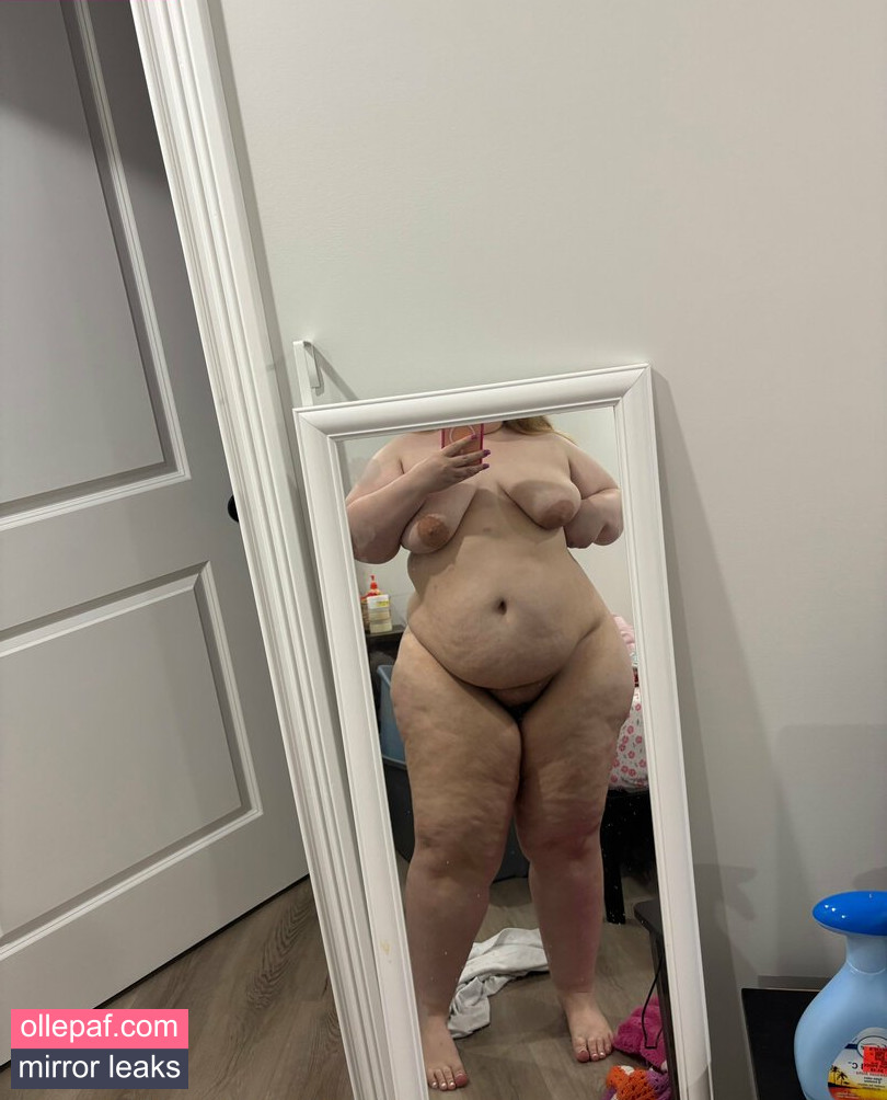 Latest Leaks th1ckachu Nude #17 - Fapello