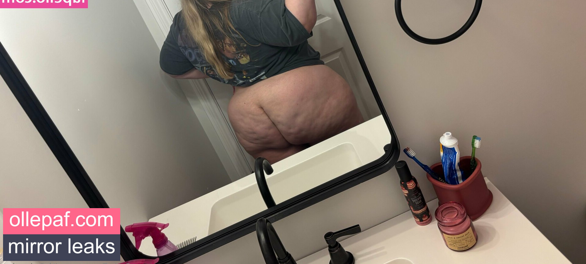 th1ckachu Nude Leaks OnlyFans - Fapello