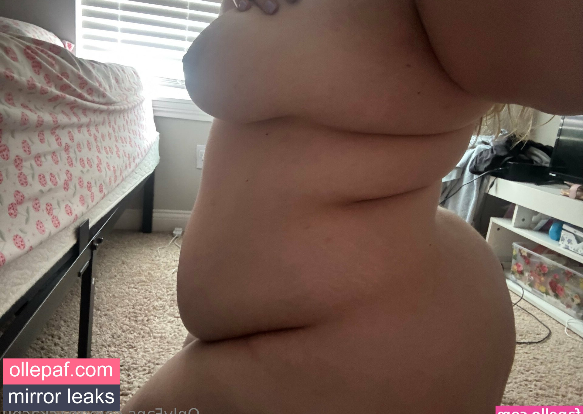 Latest Leaks th1ckachu Nude #26 - Fapello