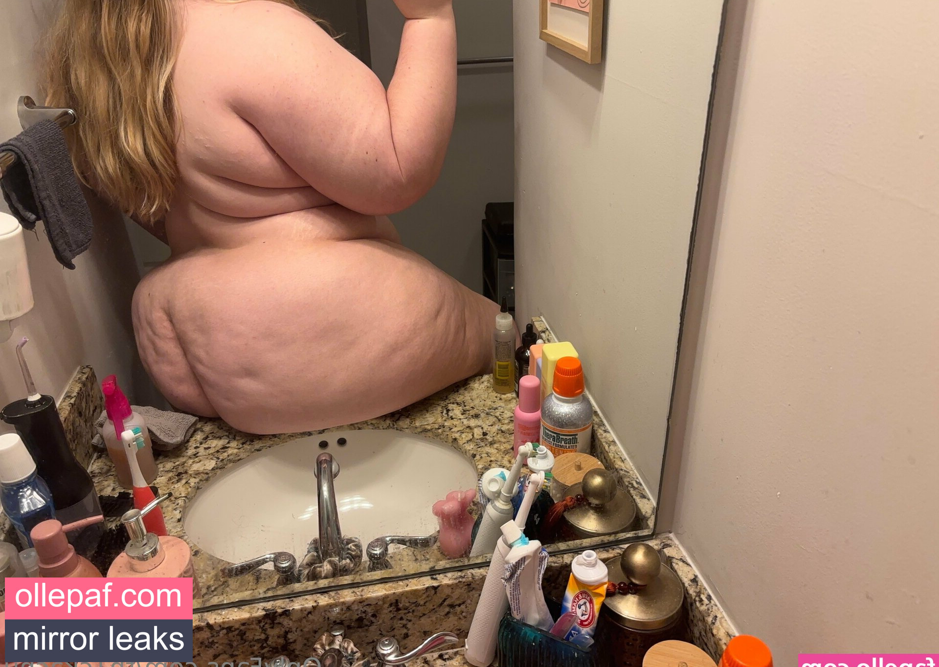 Latest Leaks th1ckachu Nude #31 - Fapello