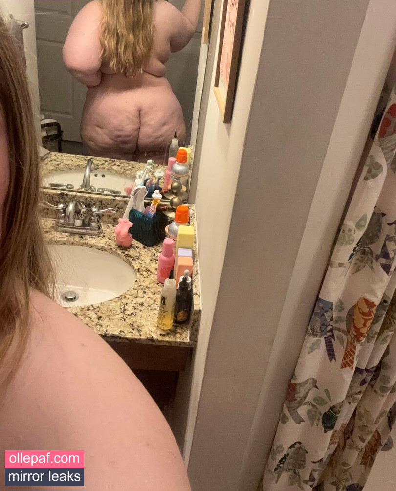 Latest Leaks th1ckachu Nude #33 - Fapello