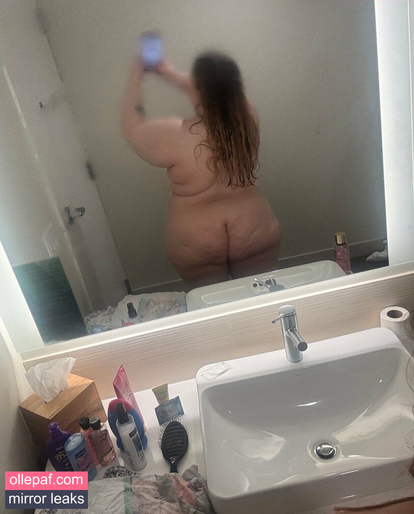 Latest Leaks th1ckachu Nude #37 - Fapello