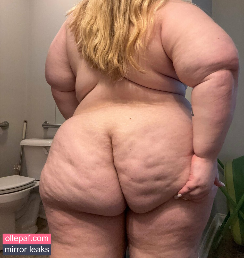 Latest Leaks th1ckachu Nude #50 - Fapello