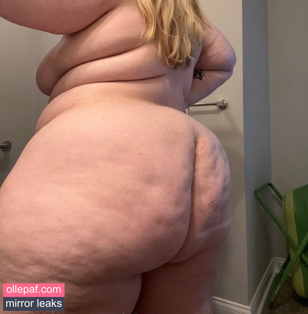 Latest Leaks th1ckachu Nude #51 - Fapello