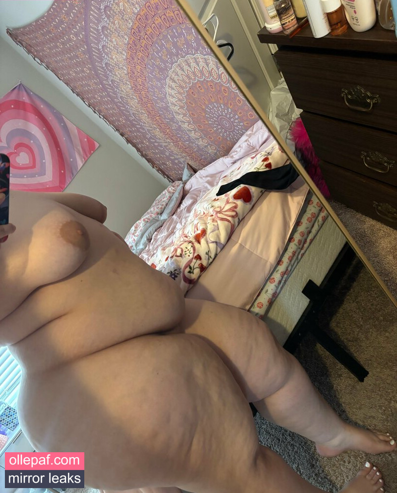 Latest Leaks th1ckachu Nude #64 - Fapello