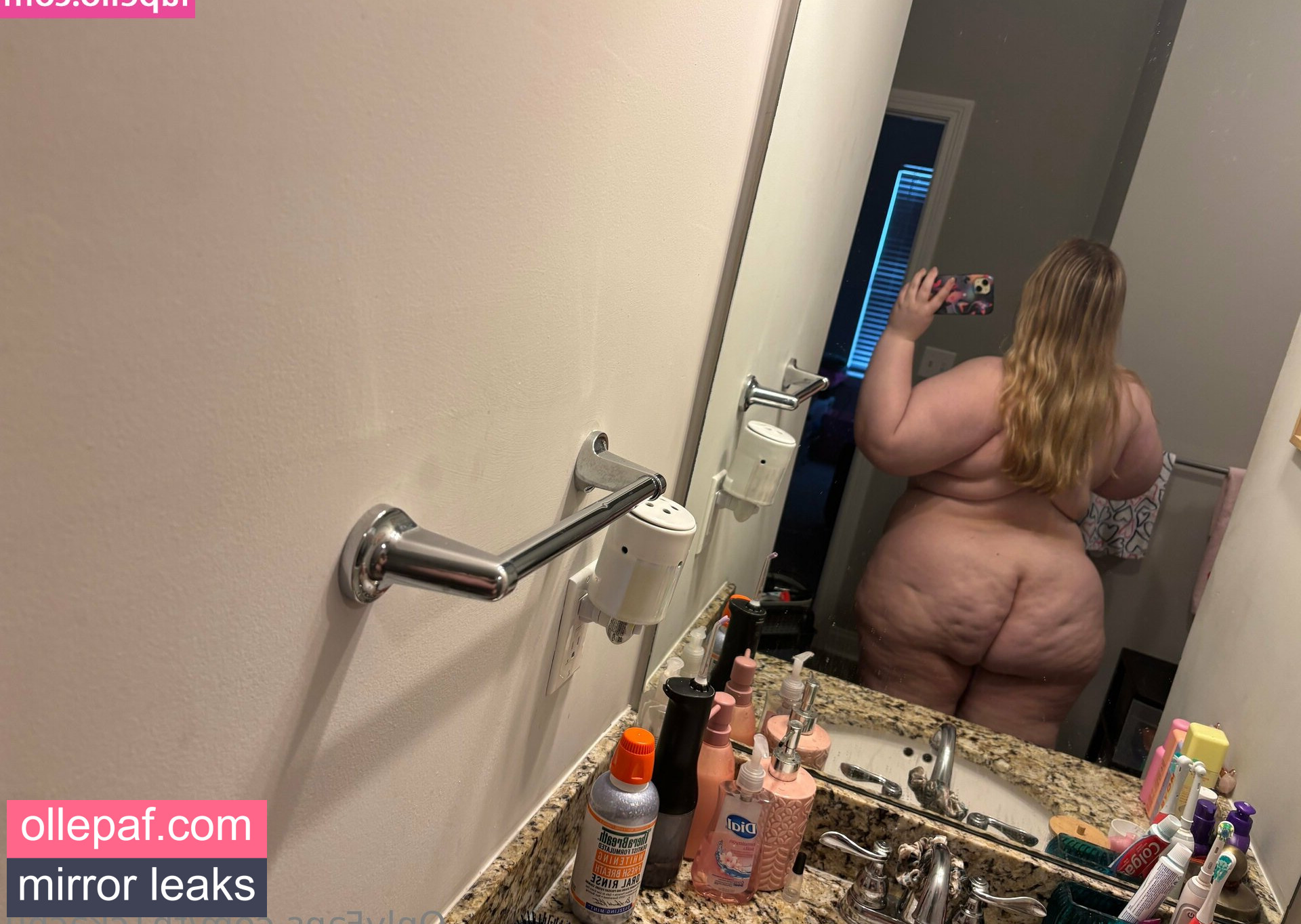 Latest Leaks th1ckachu Nude #70 - Fapello
