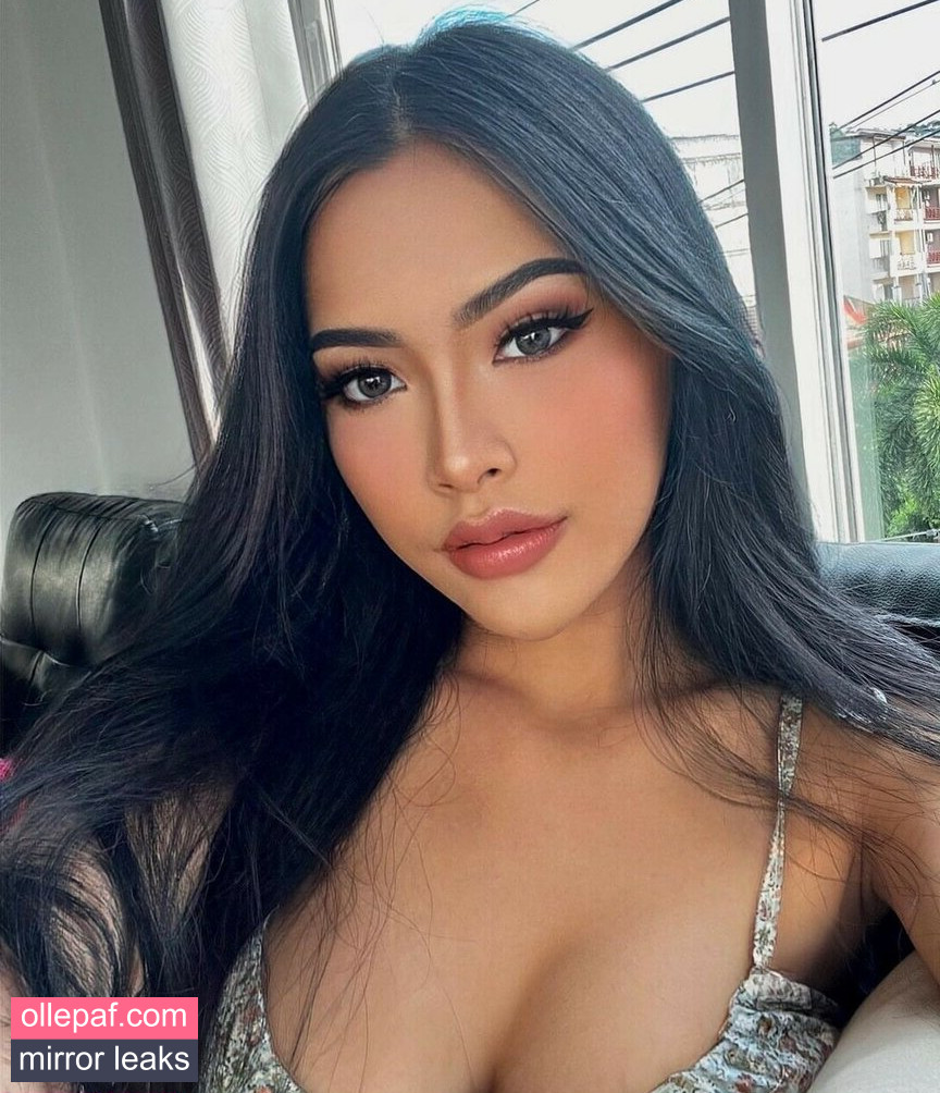 Latest Leaks Thai Girls ???????? Nude #64 - Fapello