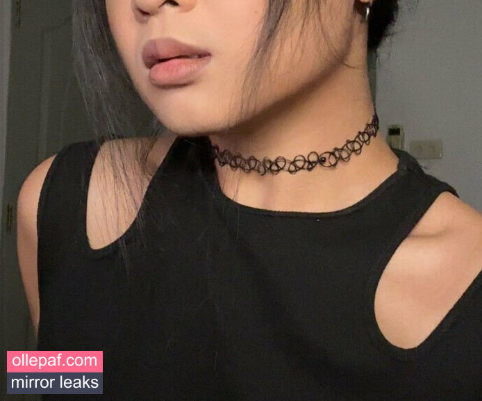Latest Leaks thai_ts Nude #2 - Fapello