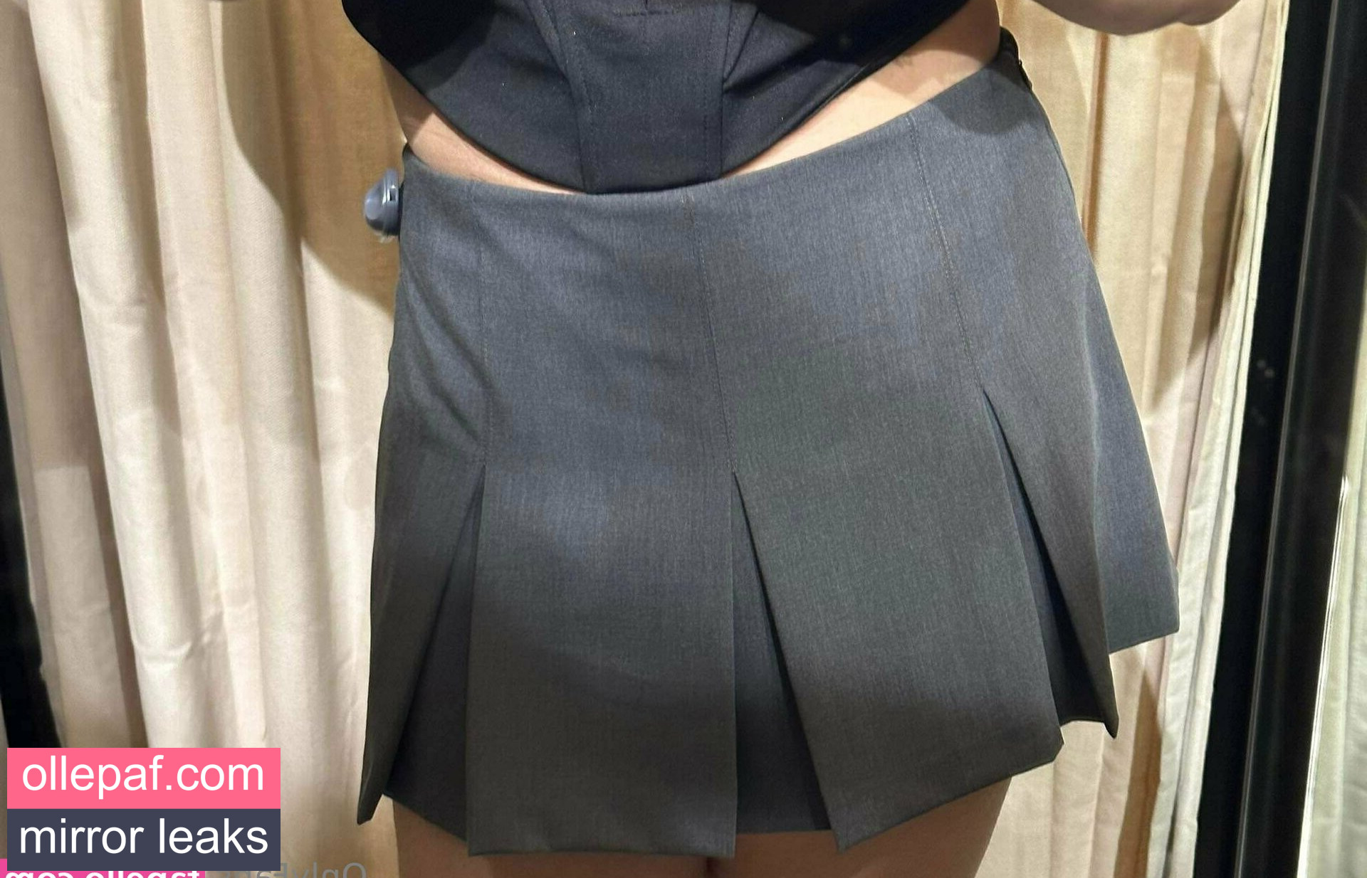 Latest Leaks thai_ts Nude #3 - Fapello