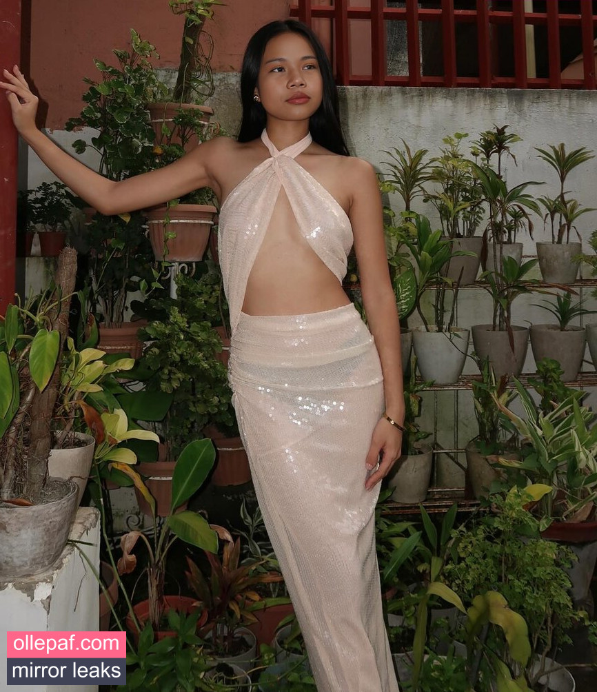 Latest Leaks ThaiAndFrench Nude #14 - Fapello