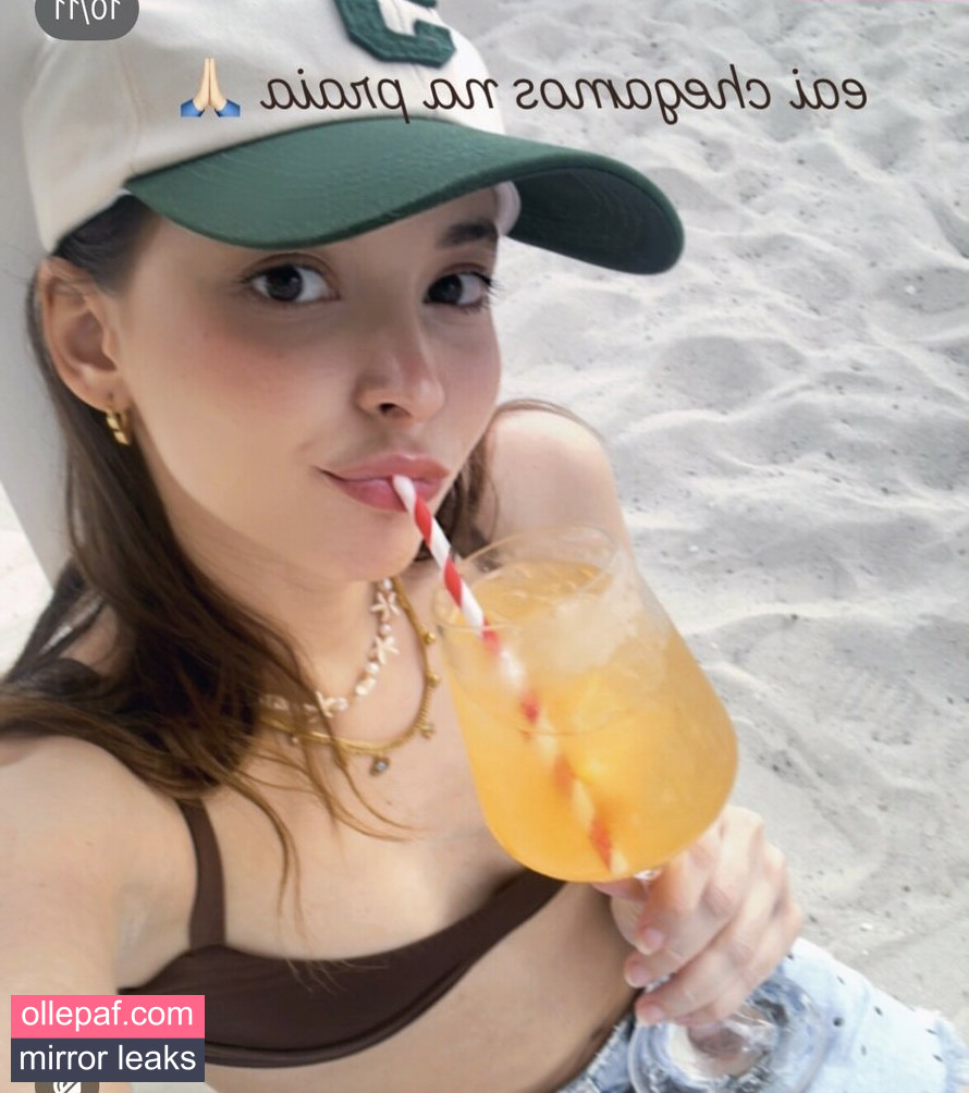 Latest Leaks Thaiga Nude #2 - Fapello