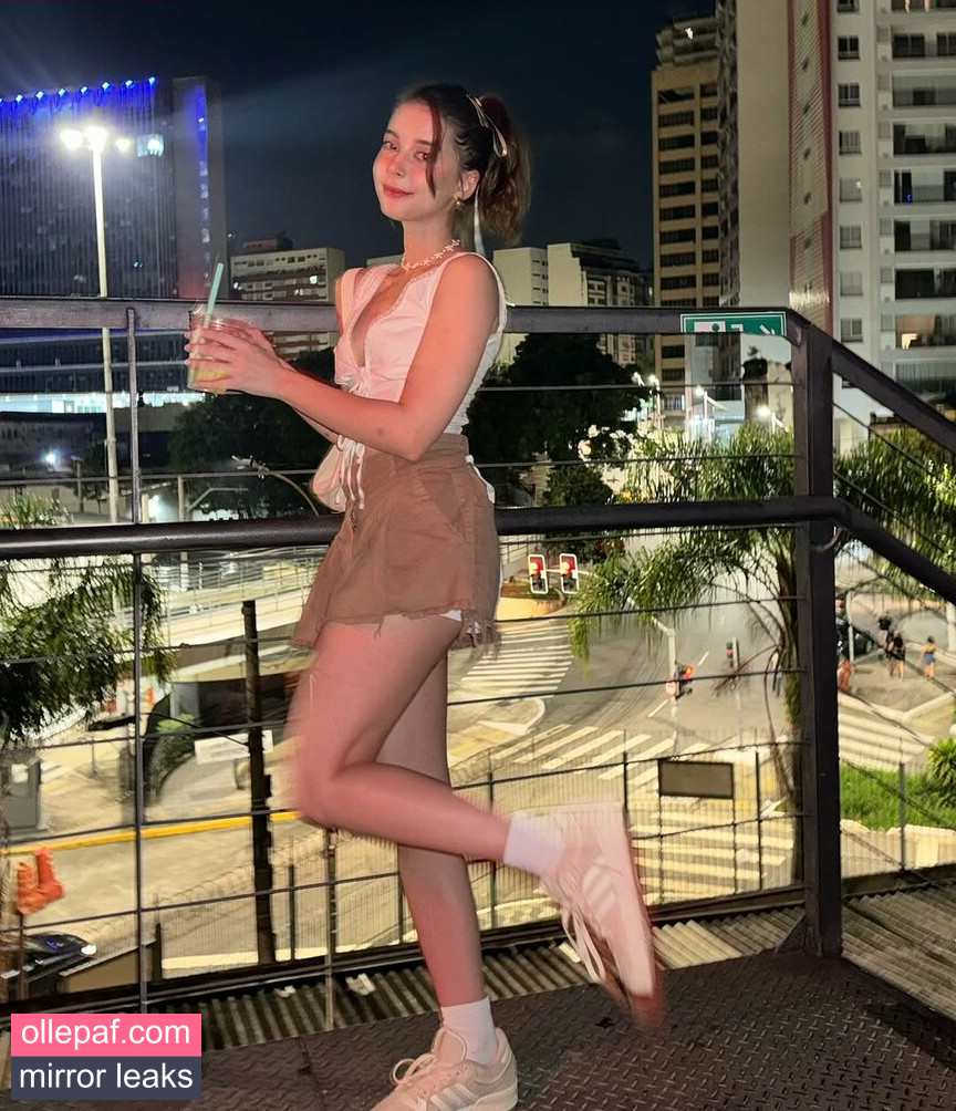 Latest Leaks Thaiga Nude #13 - Fapello