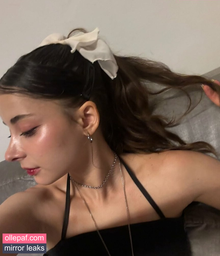Latest Leaks Thaiga Nude #15 - Fapello