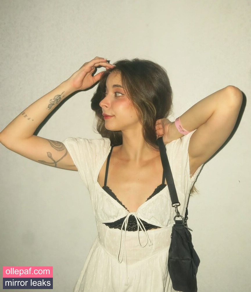 Latest Leaks Thaiga Nude #32 - Fapello