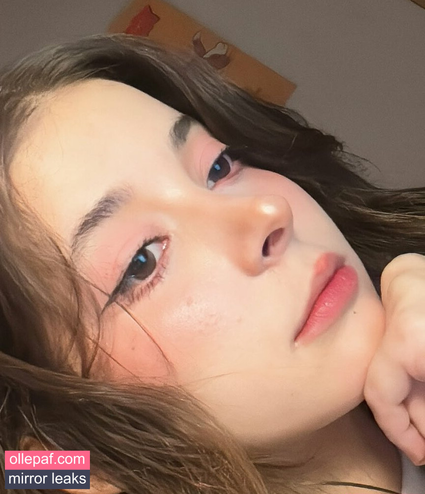 Latest Leaks Thaiga Nude #35 - Fapello