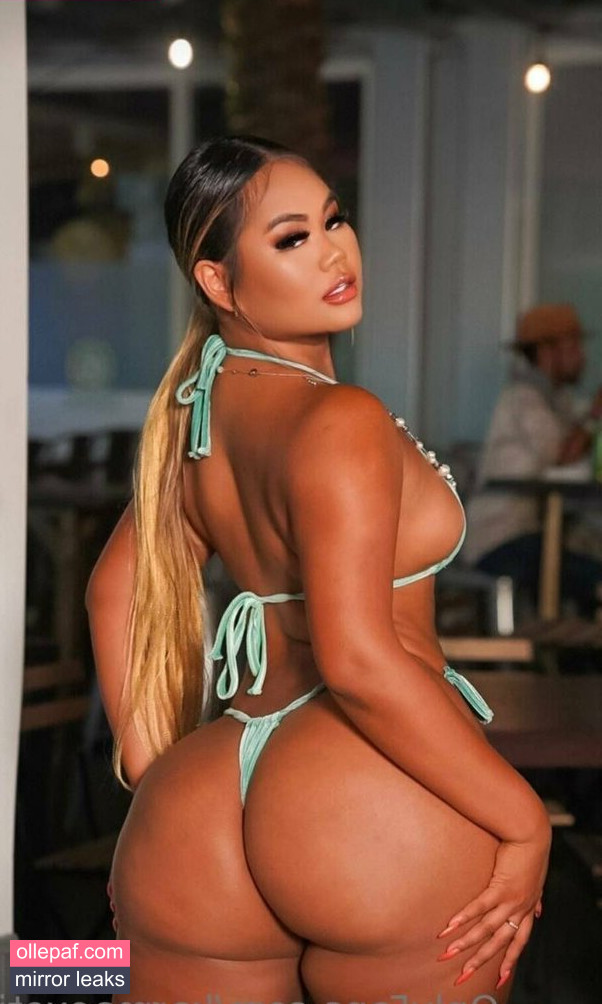 Latest Leaks thailandfinest Nude #2 - Fapello
