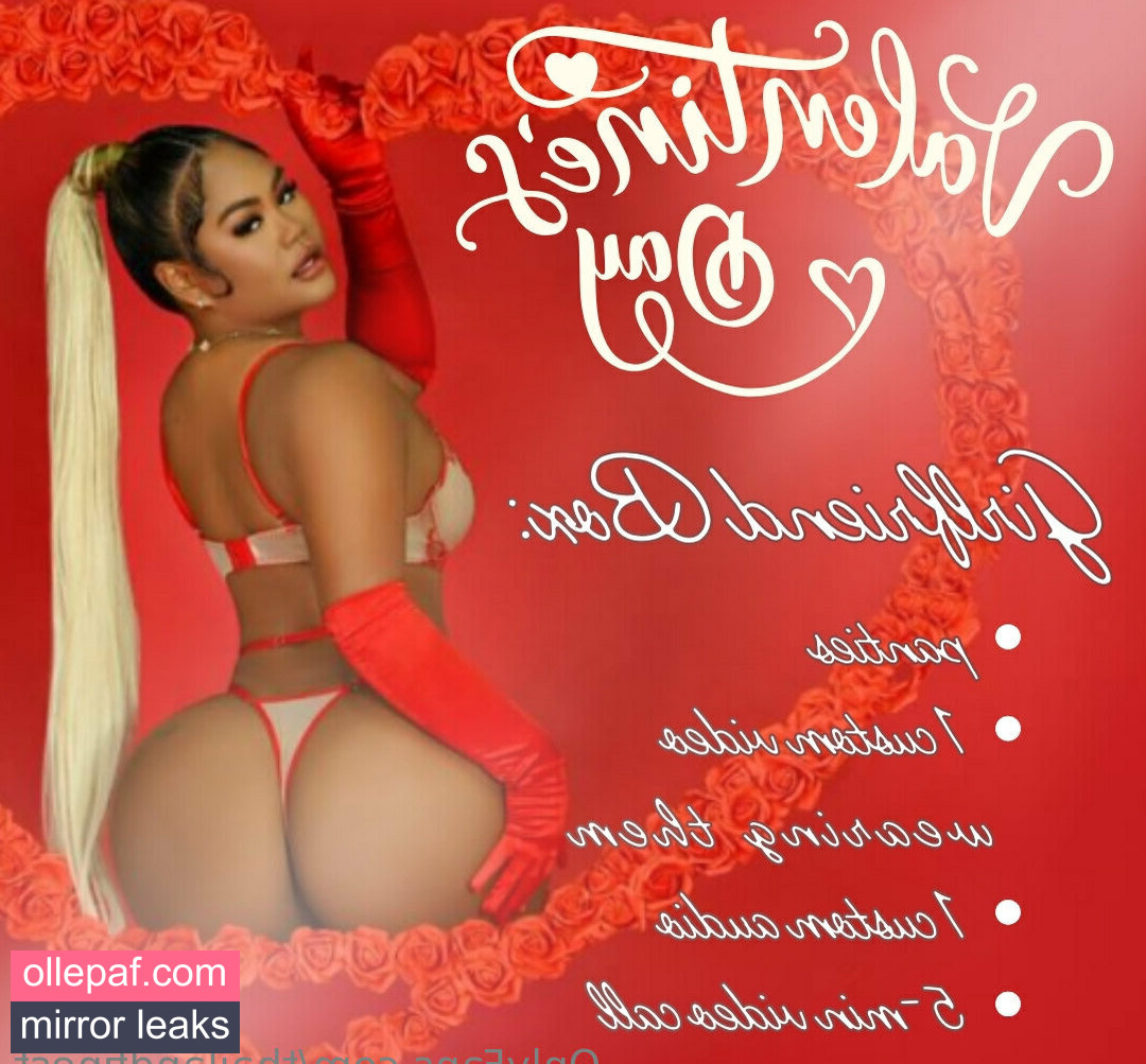 Latest Leaks thailandfinest Nude #127 - Fapello