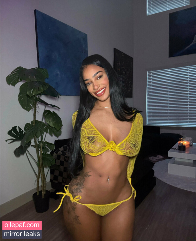 Latest Leaks thailandfinest Nude #14 - Fapello