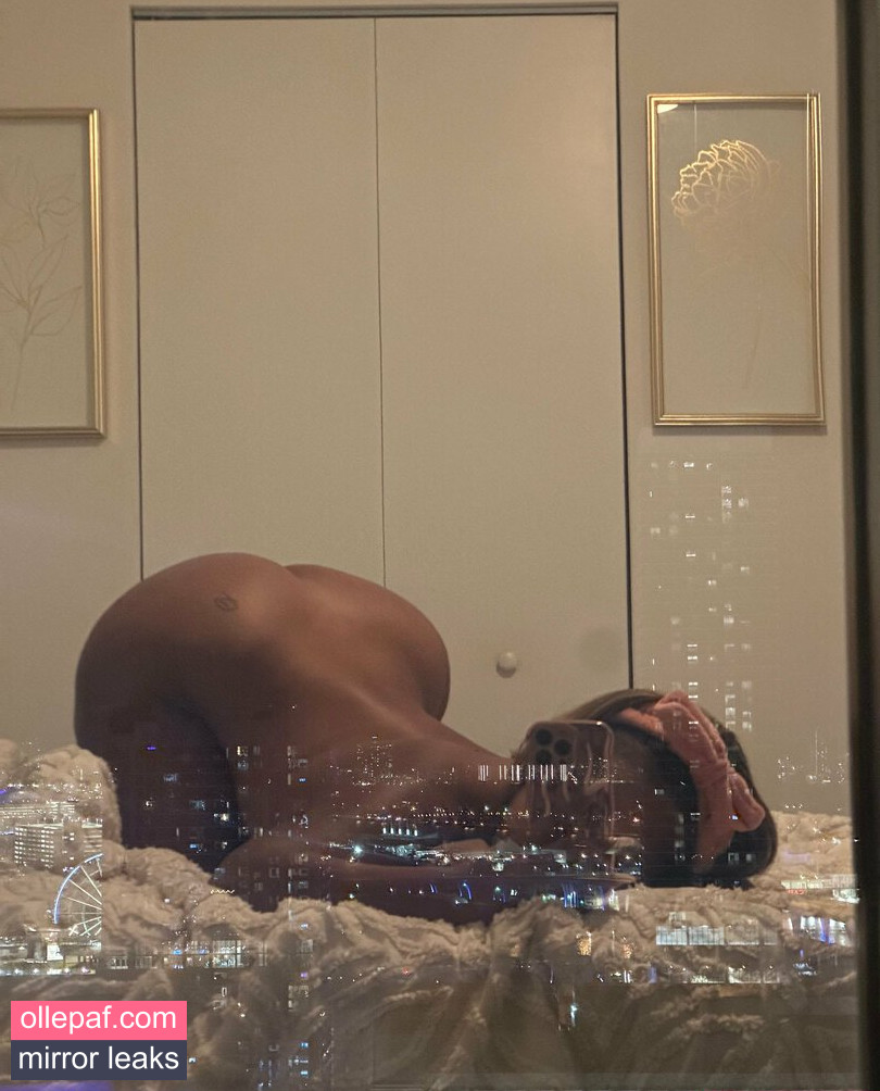 Latest Leaks thailandfinest Nude #164 - Fapello