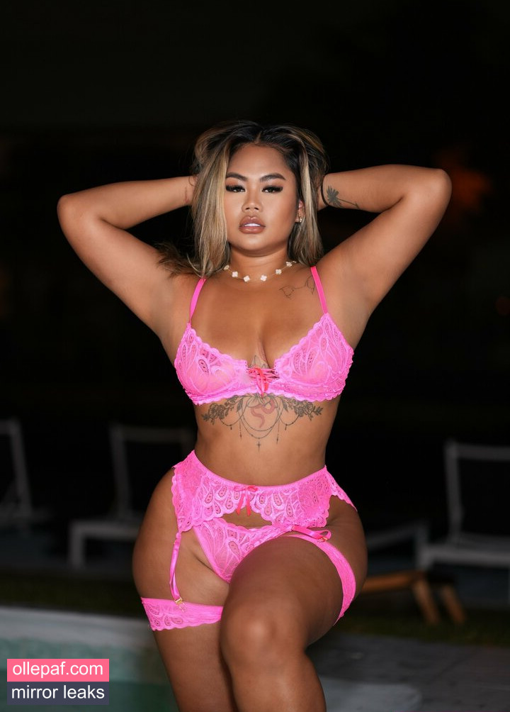 Latest Leaks thailandfinest Nude #181 - Fapello