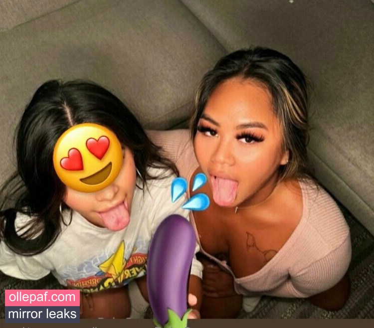 Latest Leaks thailandfinest Nude #233 - Fapello