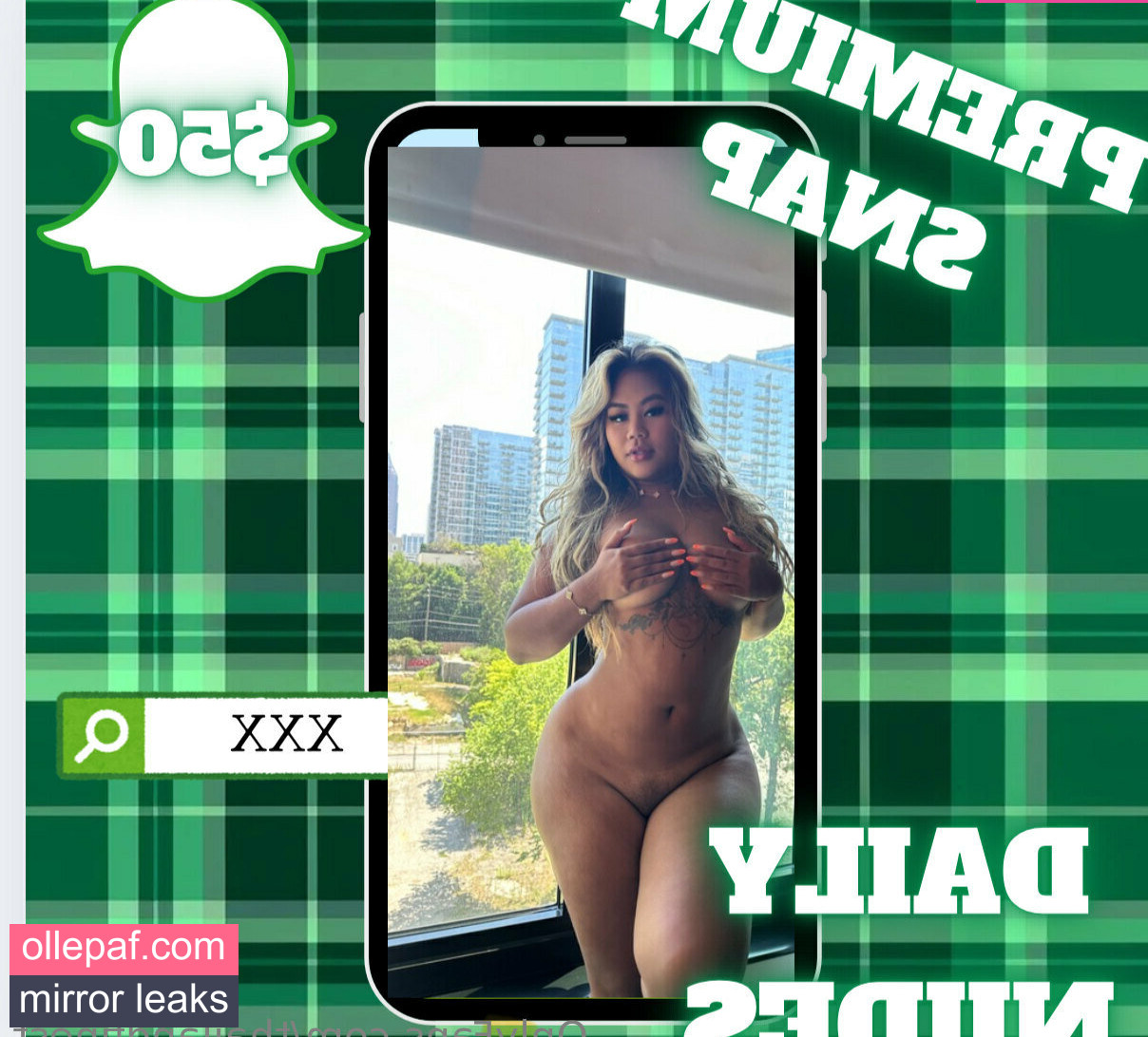 Latest Leaks thailandfinest Nude #39 - Fapello