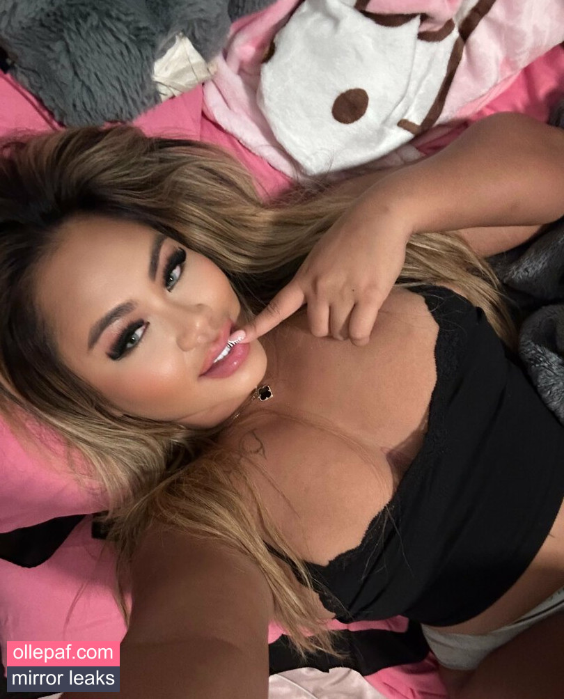 Latest Leaks thailandfinest Nude #55 - Fapello