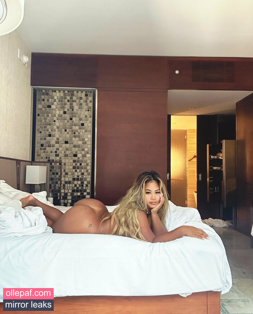 Latest Leaks thailandfinest Nude #8 - Fapello