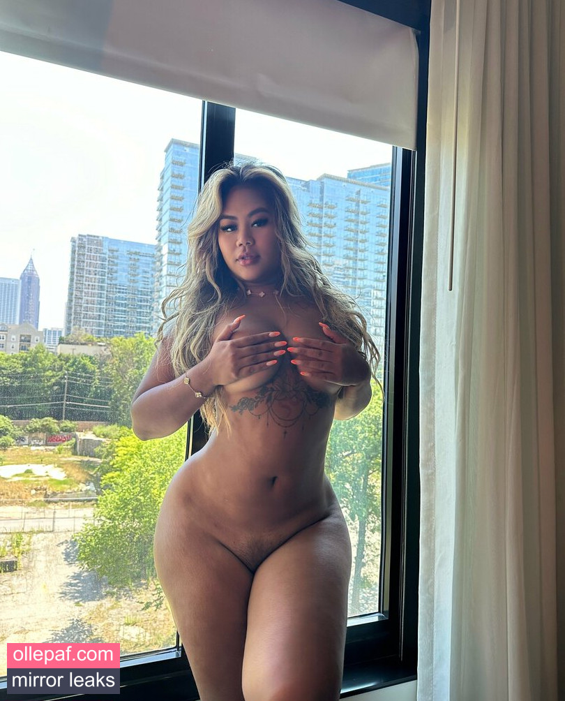 Latest Leaks thailandfinest Nude #81 - Fapello