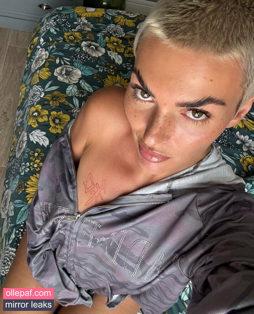 Latest Leaks thaispds Nude #2 - Fapello
