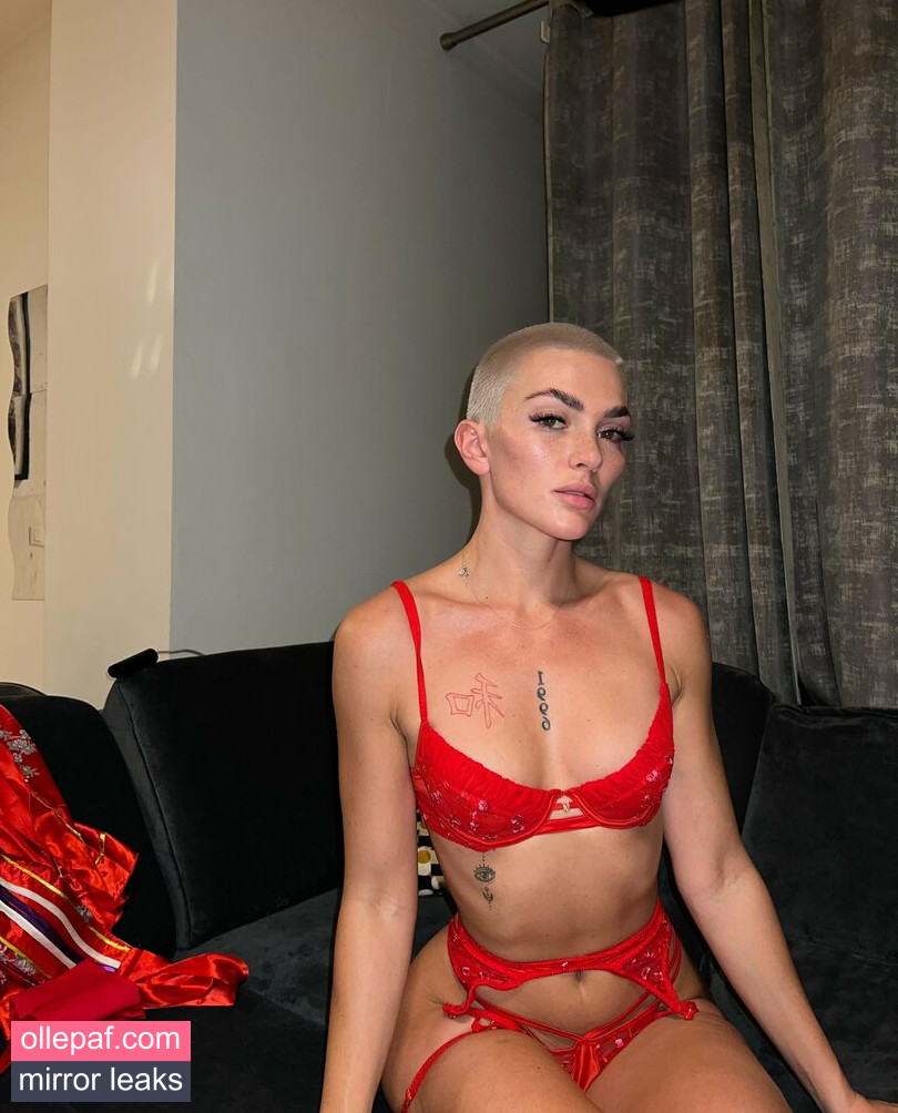 Latest Leaks thaispds Nude #6 - Fapello