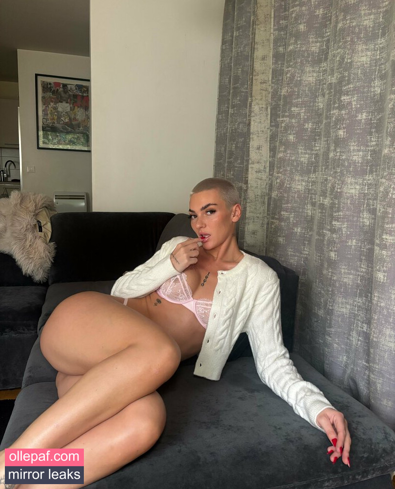 Latest Leaks thaispds Nude #8 - Fapello