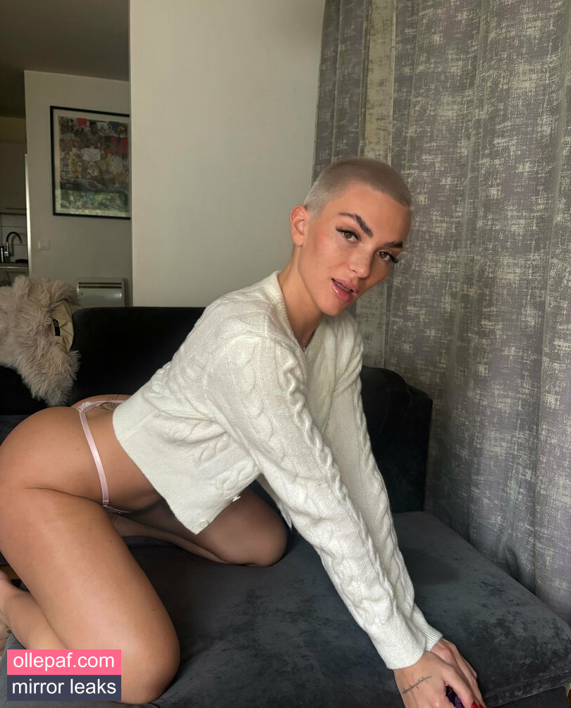 Latest Leaks thaispds Nude #9 - Fapello