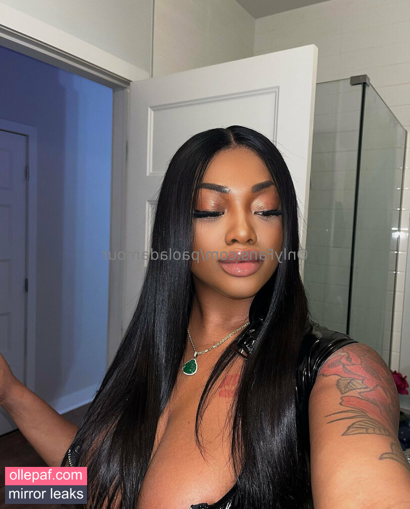 thaliarey Nude Leaks OnlyFans - Fapello