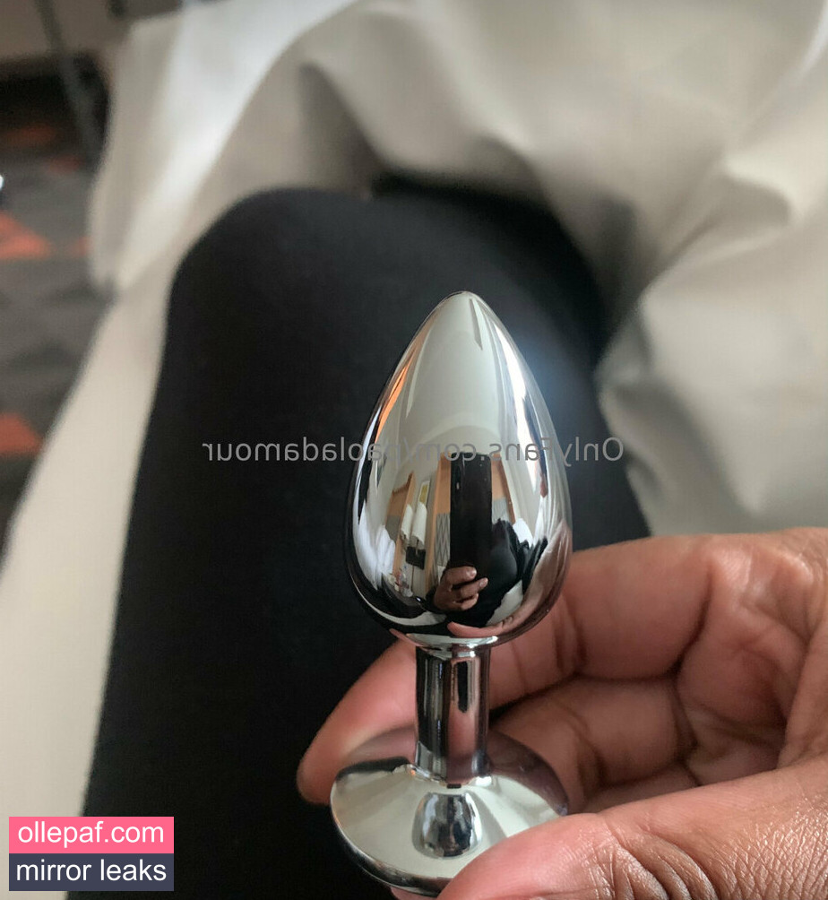 Latest Leaks thaliarey Nude #26 - Fapello