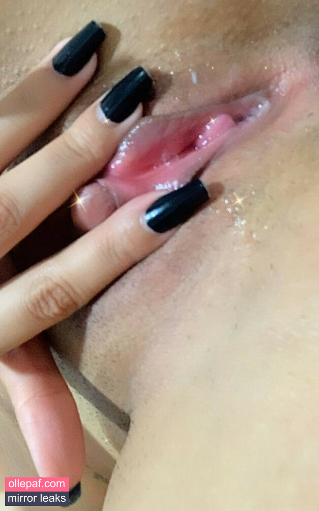 Latest Leaks Thamyres Campos Nude #102 - Fapello