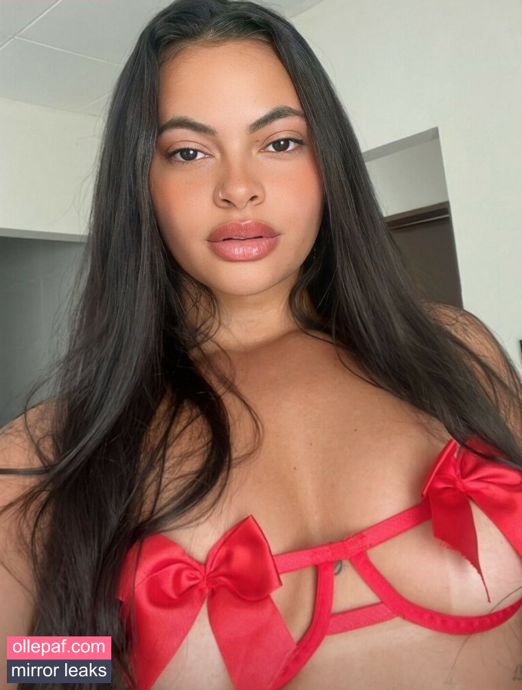 Latest Leaks Thamyres Campos Nude #50 - Fapello