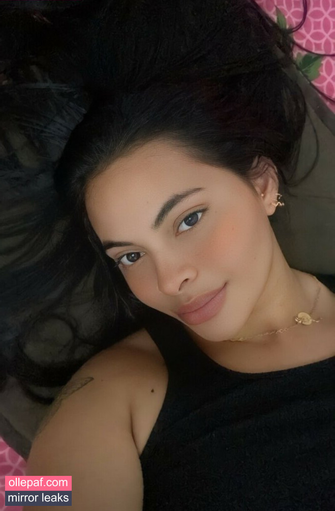Latest Leaks Thamyres Campos Nude #82 - Fapello