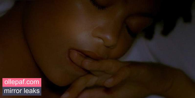 Latest Leaks Thandie Newton Nude #42 - Fapello