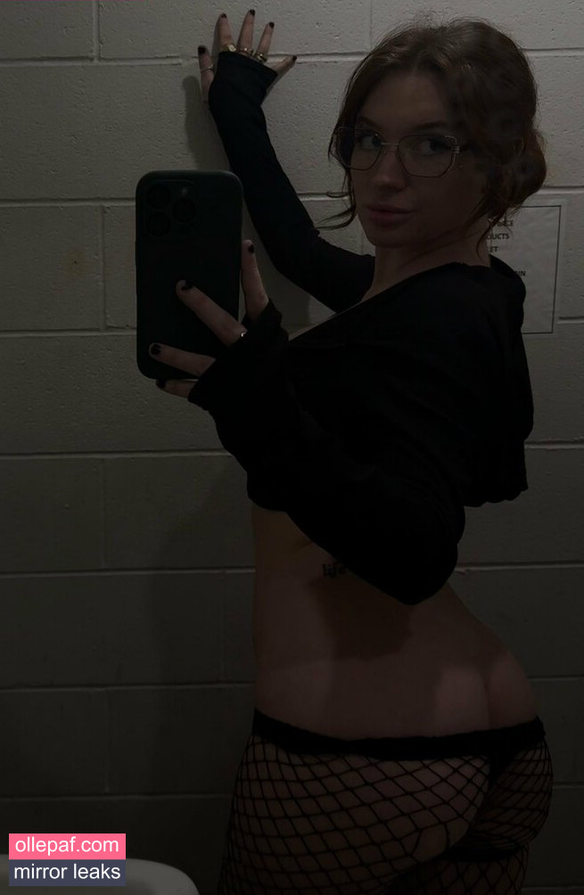 Latest Leaks thankscourtneyy Nude #56 - Fapello