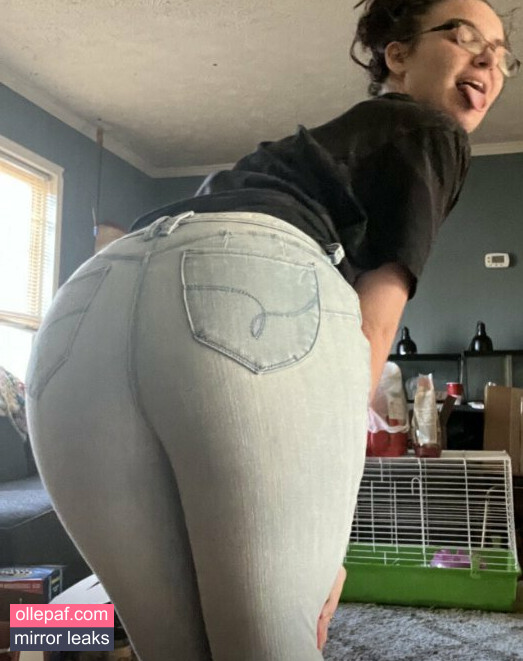 thaofficialkatie Nude Leaks OnlyFans - Fapello