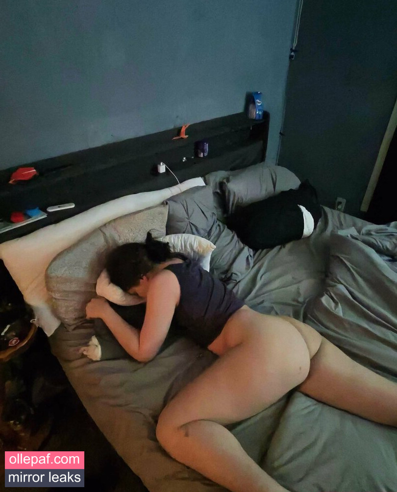 thaofficialkatie Nude Leaks OnlyFans - Fapello