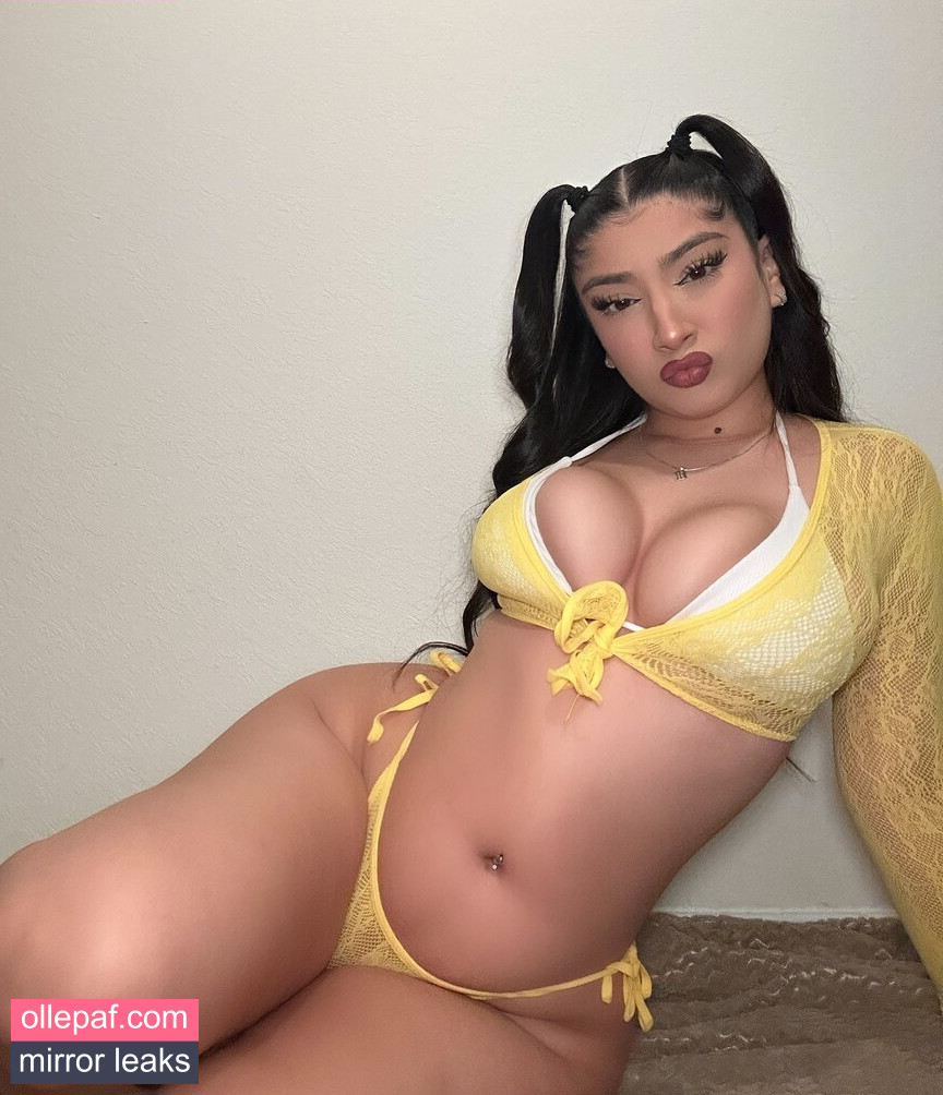 thaonenonlyyb Nude Leaks OnlyFans #18 - Fapello