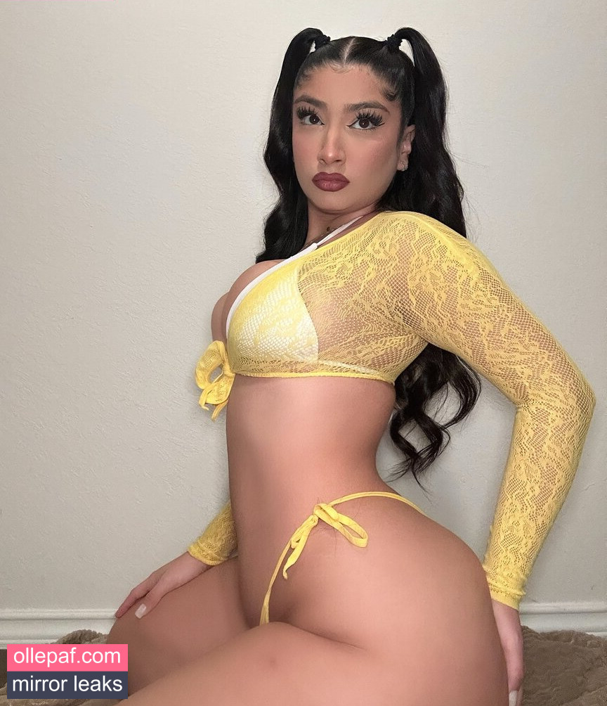 thaonenonlyyb Nude Leaks OnlyFans #19 - Fapello