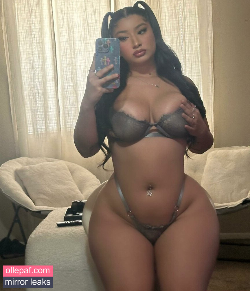 thaonenonlyyb Nude Leaks OnlyFans #26 - Fapello