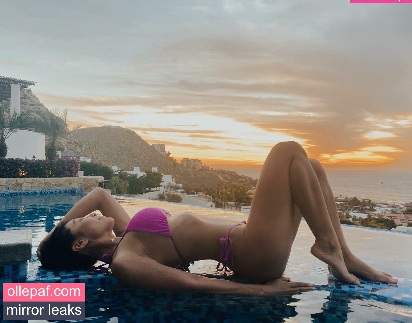 Latest Leaks That Jenn Girl Nude #11 - Fapello