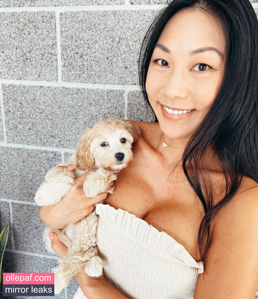 Latest Leaks That Jenn Girl Nude #19 - Fapello