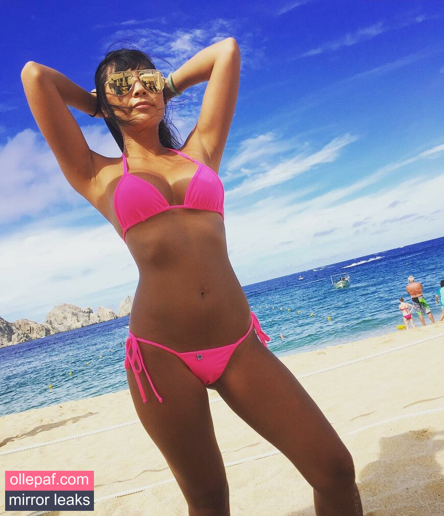Latest Leaks That Jenn Girl Nude #24 - Fapello