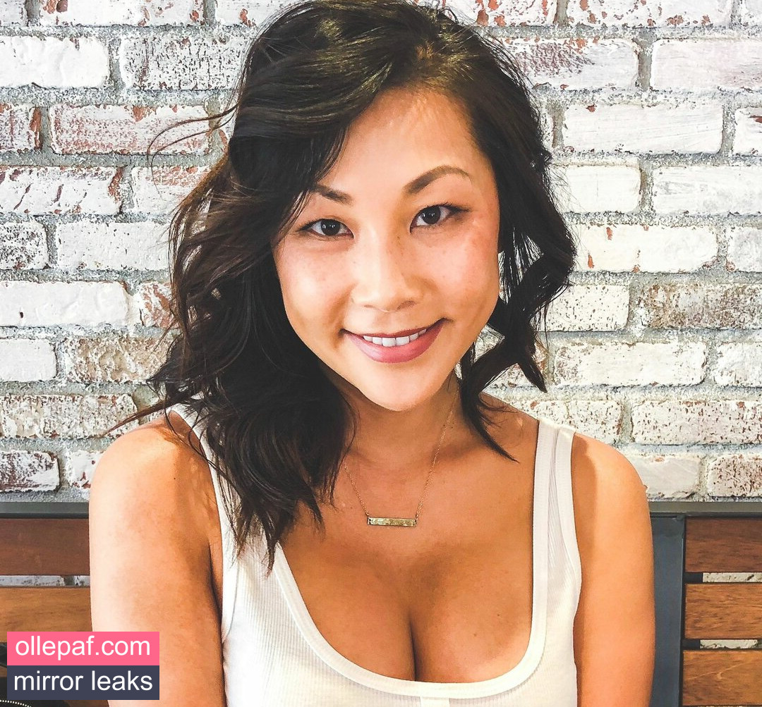 Latest Leaks That Jenn Girl Nude #4 - Fapello