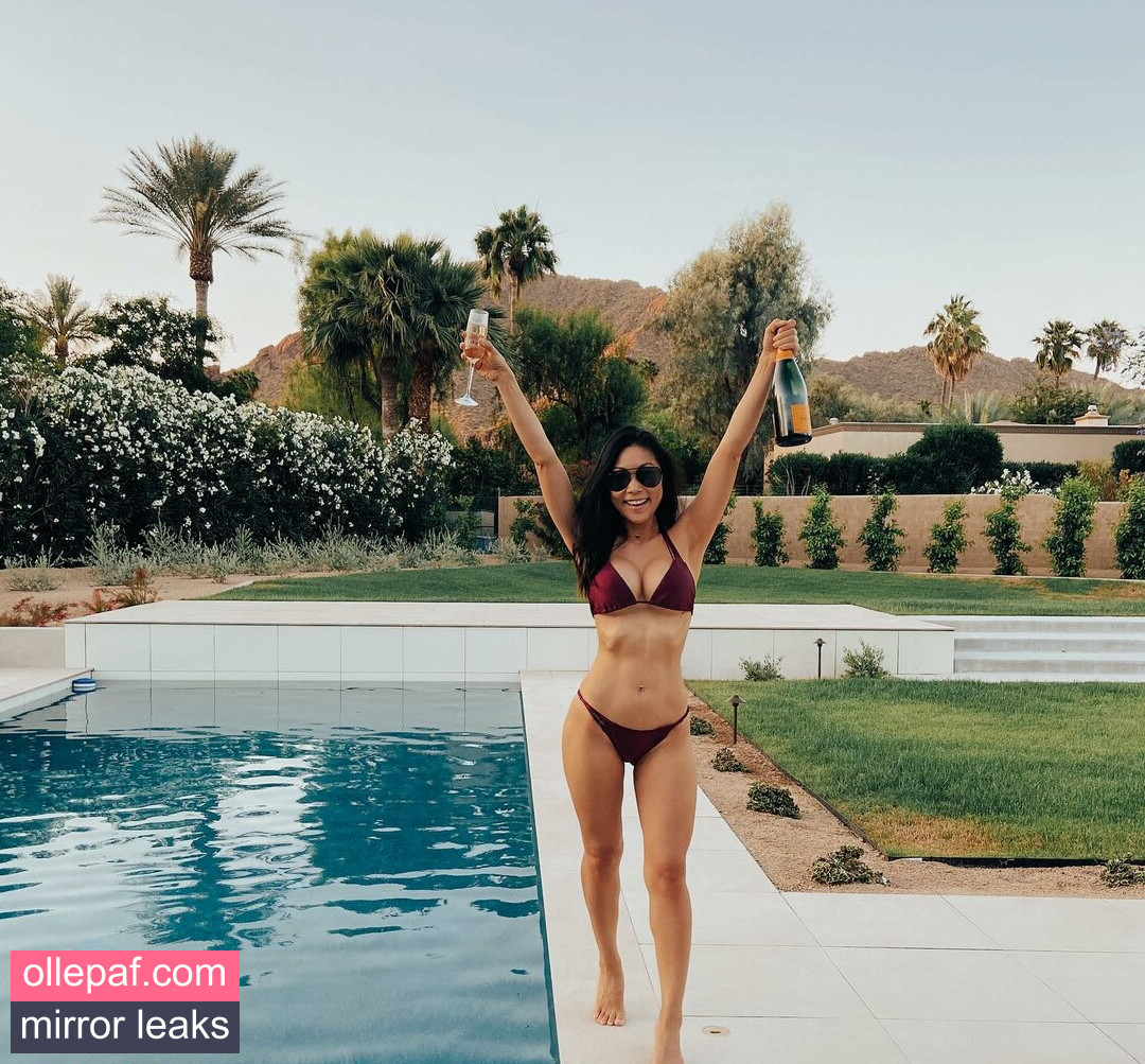 Latest Leaks That Jenn Girl Nude #33 - Fapello